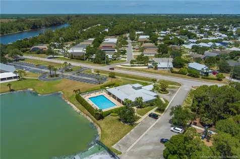 8835 SW Bonneville Drive Stuart FL 34997
