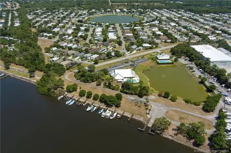 8835 SW Bonneville Drive Stuart FL 34997