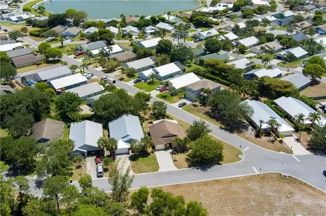 8835 SW Bonneville Drive Stuart FL 34997
