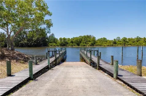 8835 SW Bonneville Drive Stuart FL 34997