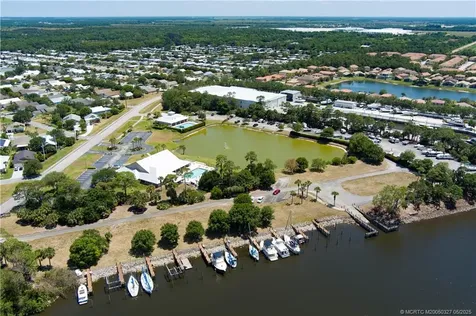 8835 SW Bonneville Drive Stuart FL 34997