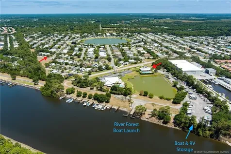 8835 SW Bonneville Drive Stuart FL 34997