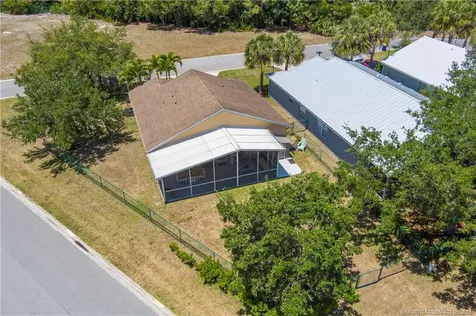 8835 SW Bonneville Drive Stuart FL 34997