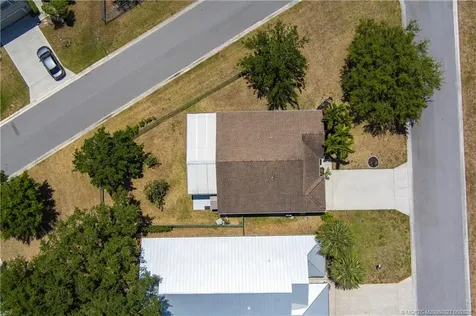 8835 SW Bonneville Drive Stuart FL 34997