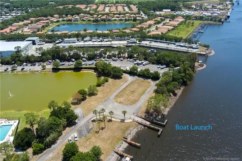 8835 SW Bonneville Drive Stuart FL 34997