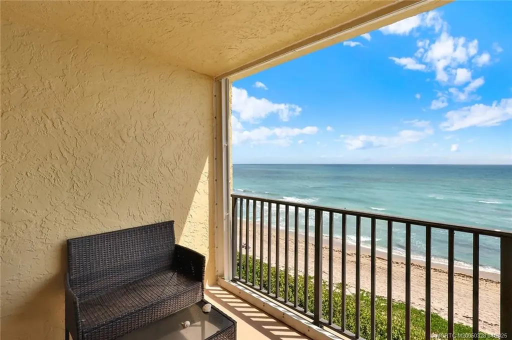 7380 S Ocean Drive Jensen Beach FL 34957