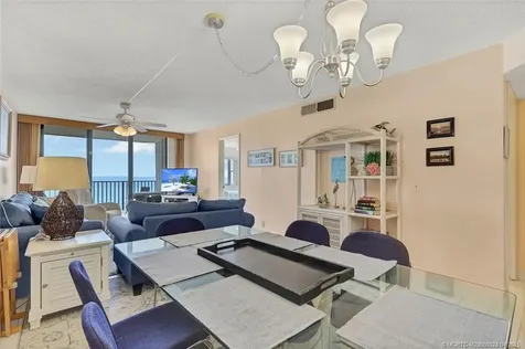 7380 S Ocean Drive Jensen Beach FL 34957