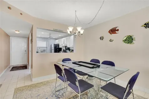 7380 S Ocean Drive Jensen Beach FL 34957