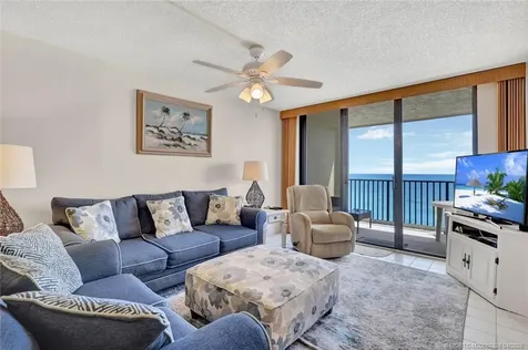 7380 S Ocean Drive Jensen Beach FL 34957