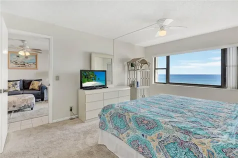 7380 S Ocean Drive Jensen Beach FL 34957