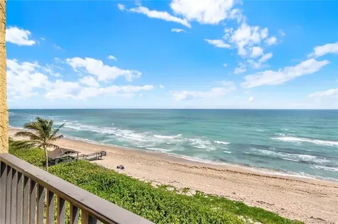 7380 S Ocean Drive Jensen Beach FL 34957