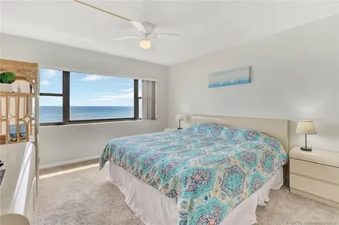 7380 S Ocean Drive Jensen Beach FL 34957