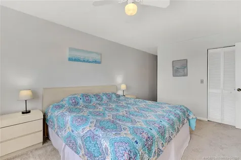 7380 S Ocean Drive Jensen Beach FL 34957