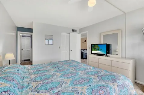 7380 S Ocean Drive Jensen Beach FL 34957