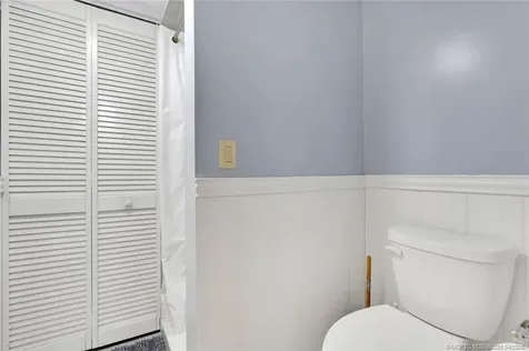 7380 S Ocean Drive Jensen Beach FL 34957