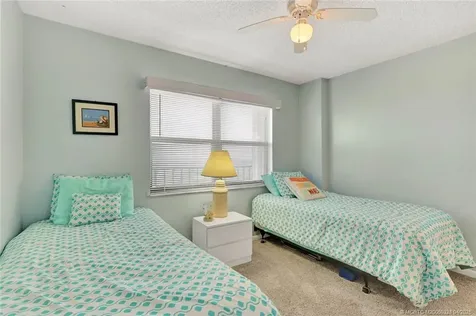 7380 S Ocean Drive Jensen Beach FL 34957