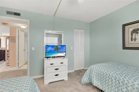 7380 S Ocean Drive Jensen Beach FL 34957