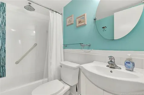 7380 S Ocean Drive Jensen Beach FL 34957