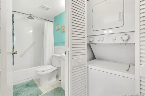 7380 S Ocean Drive Jensen Beach FL 34957