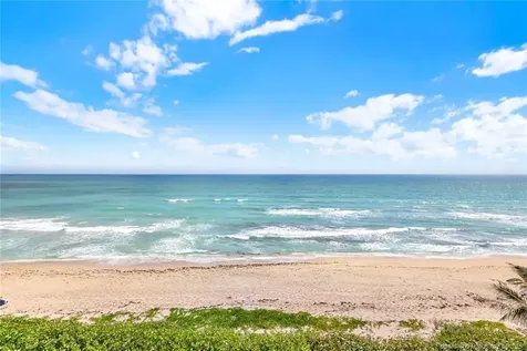 7380 S Ocean Drive Jensen Beach FL 34957