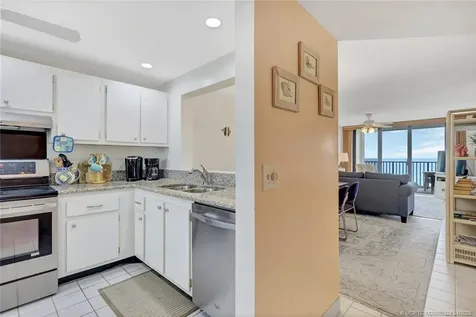 7380 S Ocean Drive Jensen Beach FL 34957