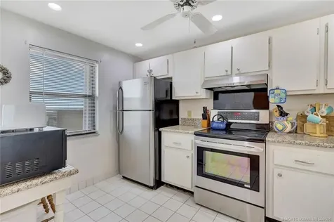 7380 S Ocean Drive Jensen Beach FL 34957