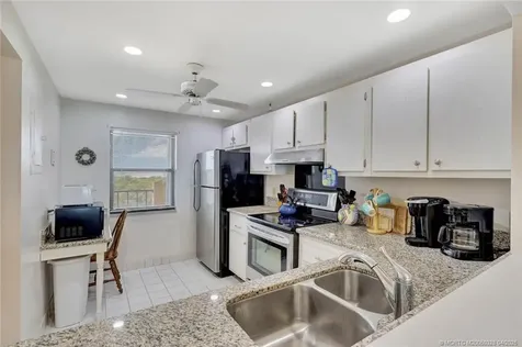 7380 S Ocean Drive Jensen Beach FL 34957