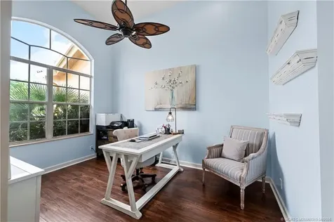 2010 SW Ashton Way Palm City FL 34990