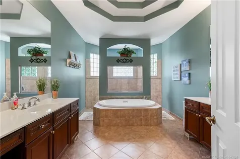 2010 SW Ashton Way Palm City FL 34990