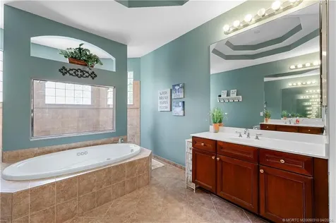 2010 SW Ashton Way Palm City FL 34990