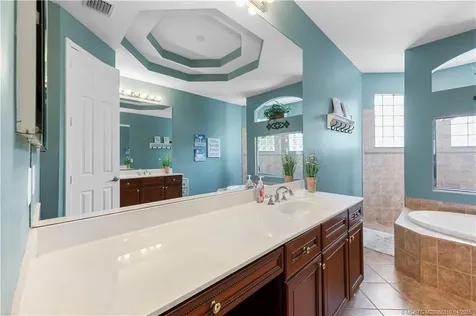 2010 SW Ashton Way Palm City FL 34990