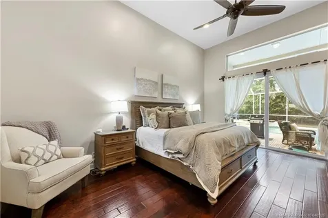 2010 SW Ashton Way Palm City FL 34990