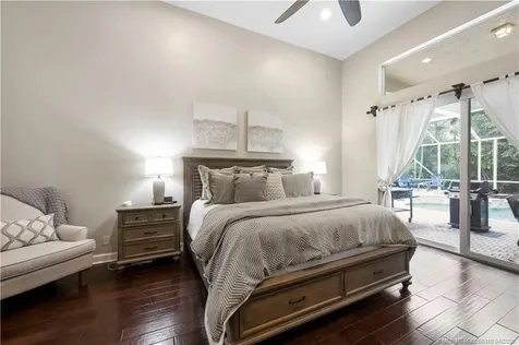 2010 SW Ashton Way Palm City FL 34990