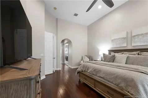 2010 SW Ashton Way Palm City FL 34990