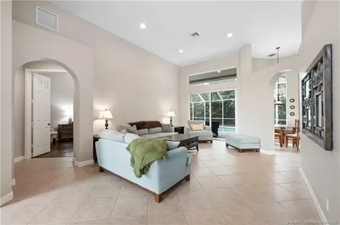 2010 SW Ashton Way Palm City FL 34990