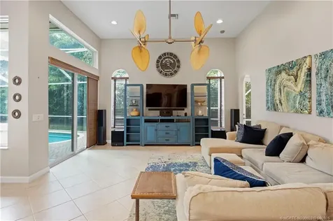 2010 SW Ashton Way Palm City FL 34990