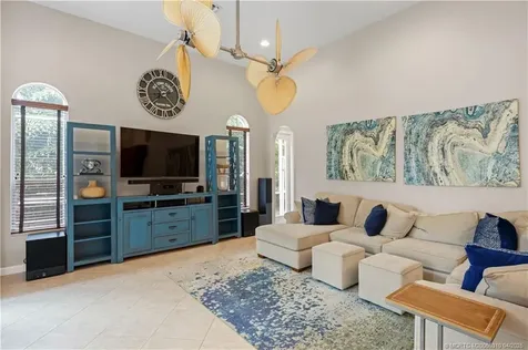 2010 SW Ashton Way Palm City FL 34990