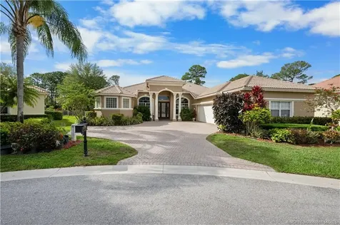 2010 SW Ashton Way Palm City FL 34990