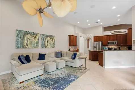 2010 SW Ashton Way Palm City FL 34990