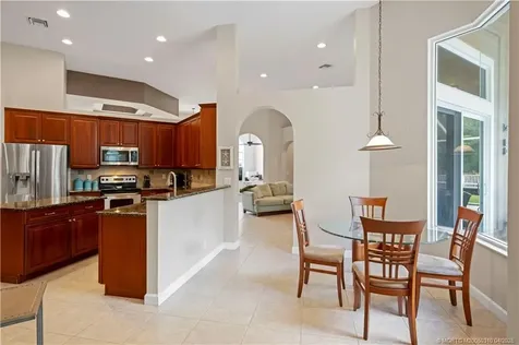 2010 SW Ashton Way Palm City FL 34990