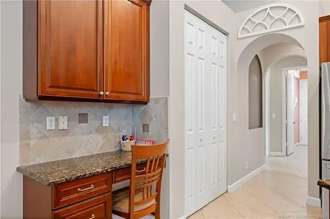 2010 SW Ashton Way Palm City FL 34990