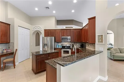 2010 SW Ashton Way Palm City FL 34990