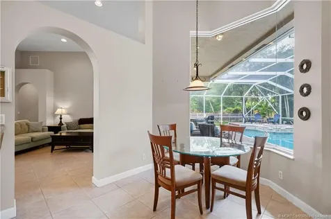 2010 SW Ashton Way Palm City FL 34990