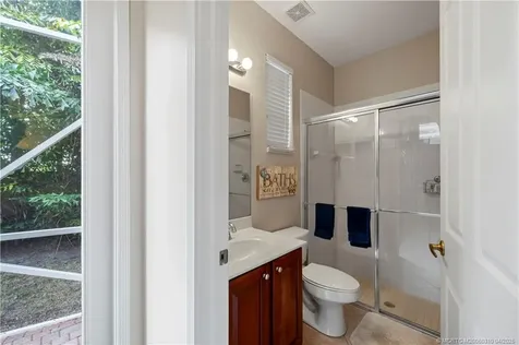 2010 SW Ashton Way Palm City FL 34990