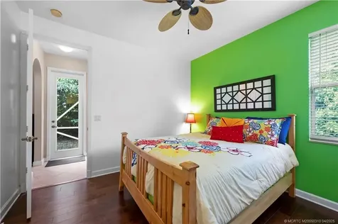 2010 SW Ashton Way Palm City FL 34990