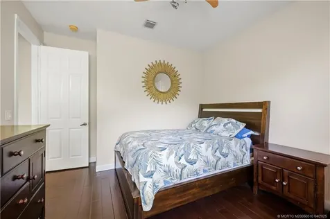 2010 SW Ashton Way Palm City FL 34990