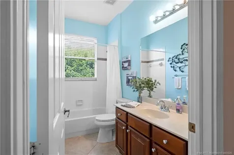 2010 SW Ashton Way Palm City FL 34990