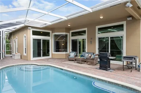 2010 SW Ashton Way Palm City FL 34990