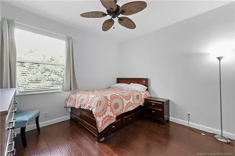 2010 SW Ashton Way Palm City FL 34990