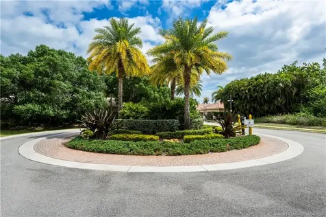 2010 SW Ashton Way Palm City FL 34990